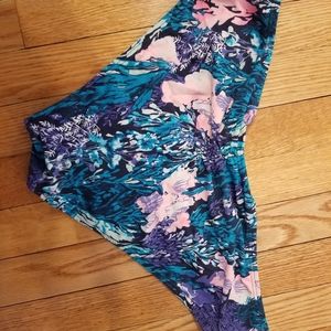 Old navy swim bottoms